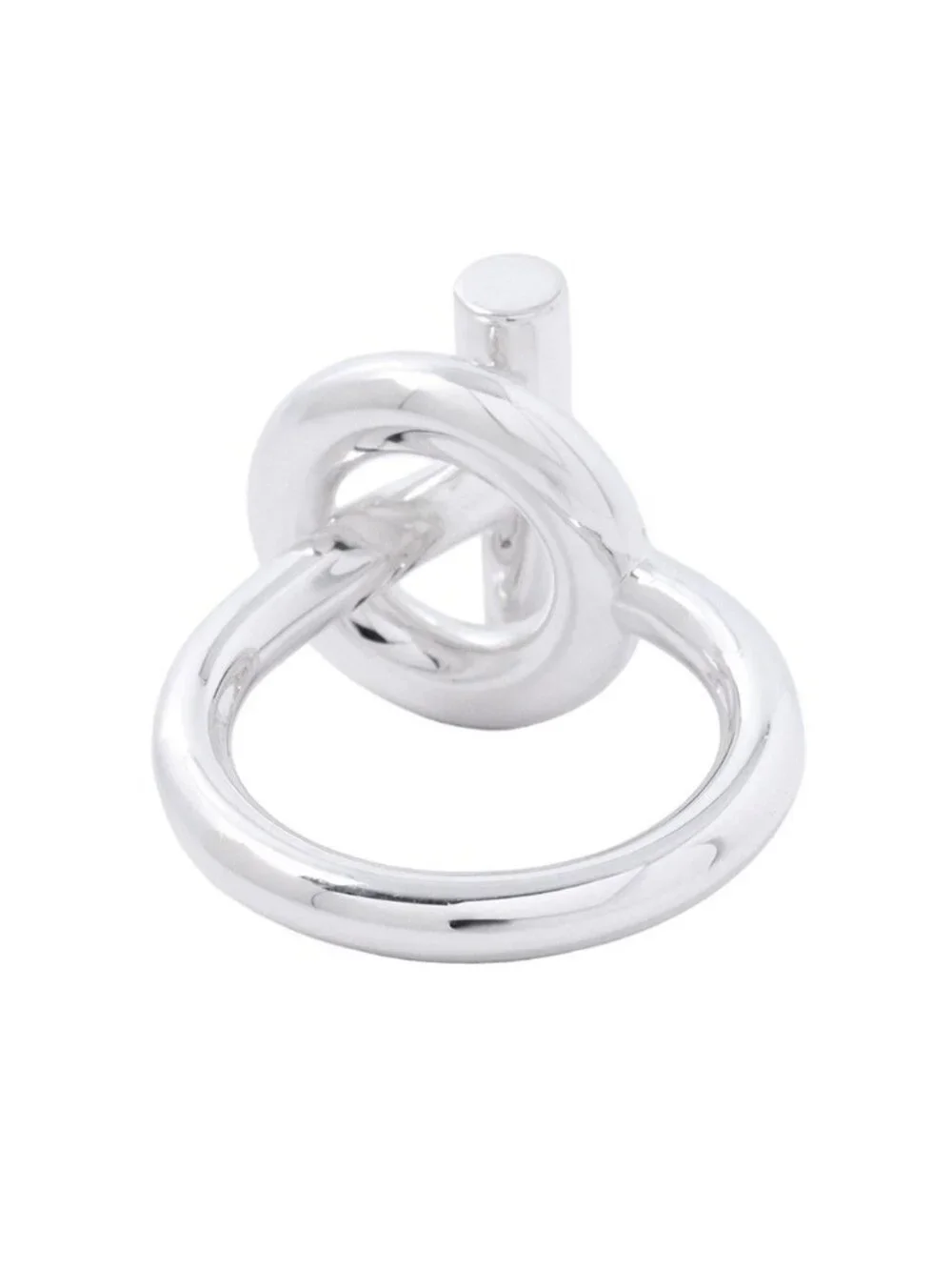 Hermes Ring Echappee MM
